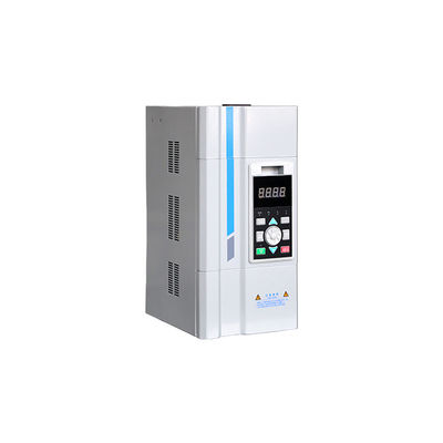 Powerful Induction Heaters with Digital Control and Five Heating Modes