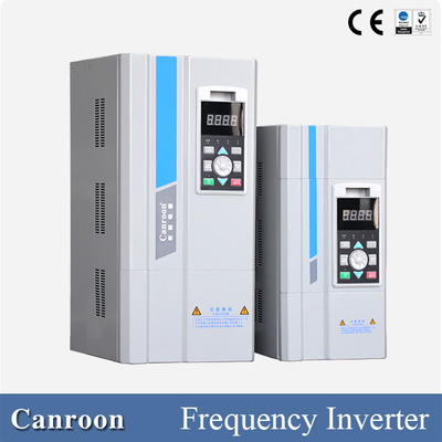 8kw Induction Heating Machine used in all kinds of plastic machinery